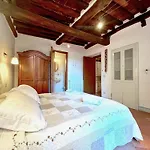 Il Giardino Apartment